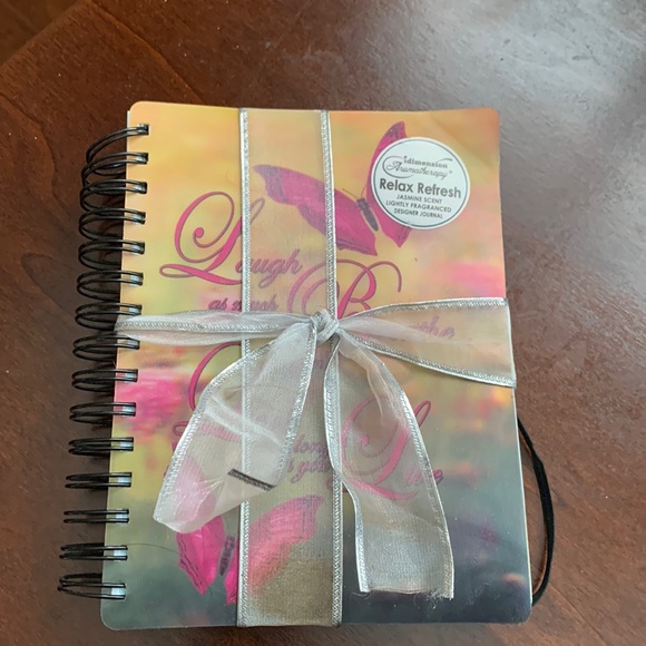 Other - Journal